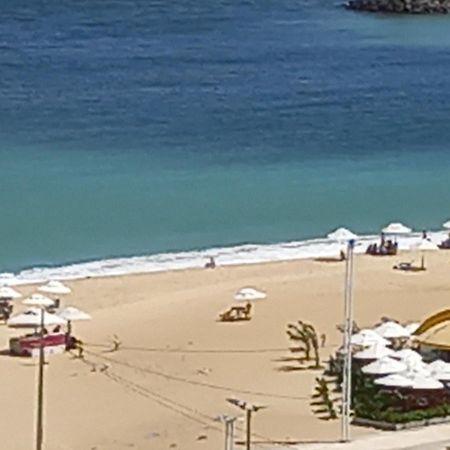 Landscape Beira Mar Fortaleza Ngoại thất bức ảnh