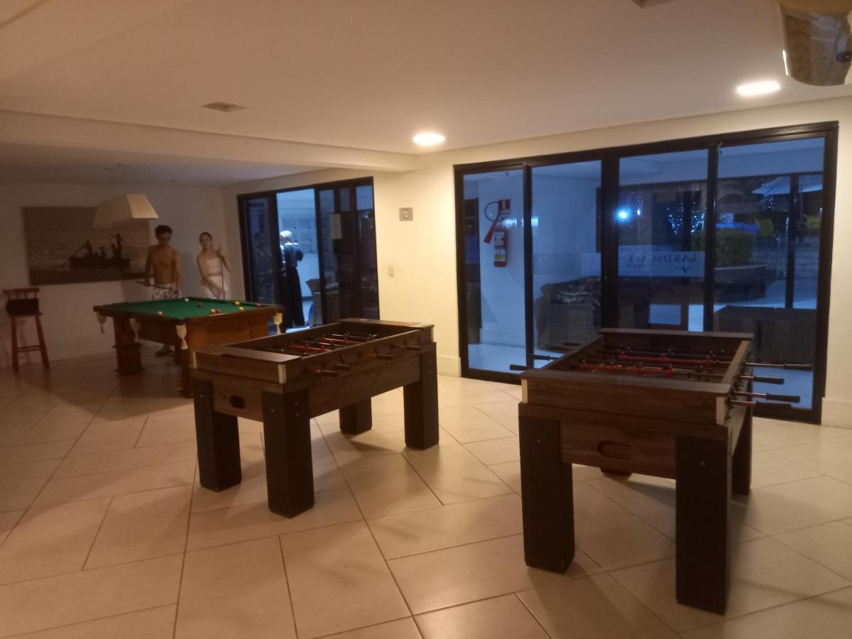 Landscape Beira Mar Fortaleza Ngoại thất bức ảnh